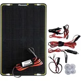 Phaesun Sun Trickle 12 W 0.54 kg)