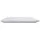 OTTO home Angly Kopfkissen 40 x 80 cm Weiß
