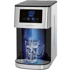 Proficook PC-HWS 1145