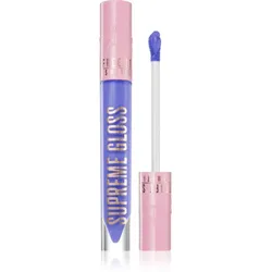 Jeffree Star Cosmetics Supreme Gloss Lipgloss Farbton No Apologies 5,1 ml