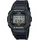 Casio G-Shock DW-5600UE-1ER Harz 43 mm DW-5600UE-1ER