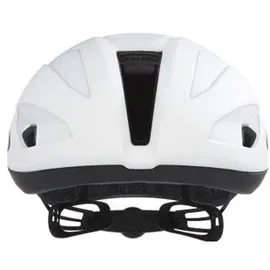 OAKLEY Velo Mach MIPS 52-56 cm weiß 2021