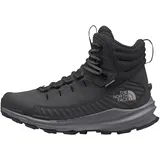 The North Face Vectiv Fastpack Insulated WP tnf black/vanadis grey (NY7) 10