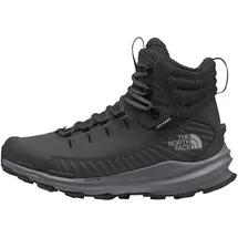 The North Face Vectiv Fastpack Insulated WP tnf black/vanadis grey (NY7) 10