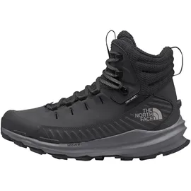 The North Face Vectiv Fastpack Insulated WP tnf black/vanadis grey (NY7) 10