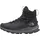 The North Face Vectiv Fastpack Insulated WP tnf black/vanadis grey (NY7) 10