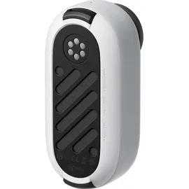 INSTA360 Go 3 128GB Actionkamera Weiß