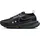 Nike Zegama 2 Damen Schwarz 37,5