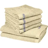 Ross Sinfonie 4009 6-tlg. natur