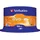 Verbatim DVD-R 4,7 GB 16x 50 St.
