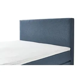 SUN GARDEN SUNJA 140 x 200 cm Blau