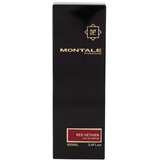 Montale Red Vetiver Eau de Parfum 100 ml