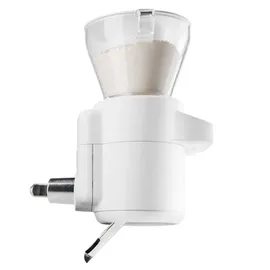 KitchenAid 5KSMSFTA Zubehör-Set