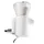 KitchenAid 5KSMSFTA Zubehör-Set