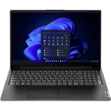 Lenovo V15 G2 Intel Celeron N4500 8 GB RAM 256 GB SSD FreeDOS 82QY00PEGE