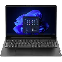 Lenovo V15 G2 Intel Celeron N4500 8 GB RAM 256 GB SSD FreeDOS 82QY00PEGE
