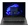 Lenovo V15 G2 Intel Celeron N4500 8 GB RAM 256 GB SSD FreeDOS 82QY00PEGE