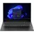 Intel Celeron N4500 8 GB RAM 256 GB SSD FreeDOS 82QY00PEGE