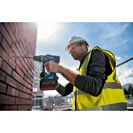 Bosch GSB 18V-150 C Professional ohne Akku