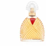 Emanuel Ungaro Diva Eau de Parfum 50 ml