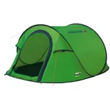 High Peak Vision 3 grün/phantom