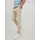JACK & JONES Marco Chinohose mit Slim Fit in Beige-W32 / L32