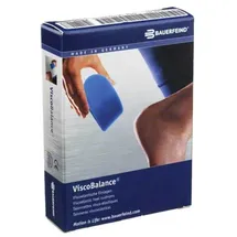 Bauerfeind Viscobalance 5 mm GR.3
