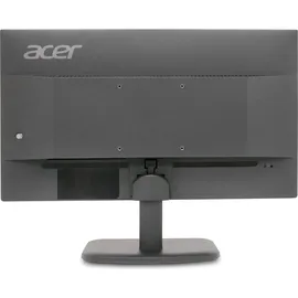 Acer EK251QE