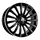 Keskin Tuning KT18 8,5 x 19 5 x 112 ET45 Schwarz