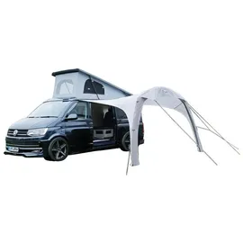 Vango AirBeam Sky Canopy Markisenüberdachung 2,5 m