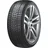 X W330A 225/60 R18 104H XL
