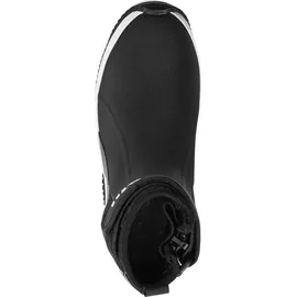 Gill Aero Neoprenschuhe - Black - EU 40-41