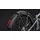 Cube Stereo Hybrid ONE44 Pro 800 FE vulcan ́n ́orange S