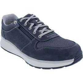 Joya Dynamo Zip Herren Blau 47 2/3