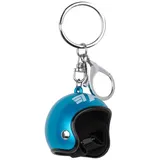 McNeill Motivanhänger Tetra Helm