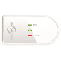 m-e AS 5020/6020.3 Zusatzsender Abluftsteuerung