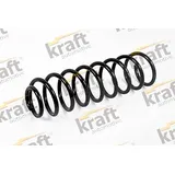 Kraft Automotive Fahrwerksfeder