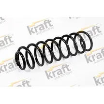 Kraft Automotive Fahrwerksfeder