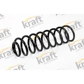 Kraft Automotive Fahrwerksfeder