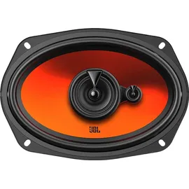 JBL Stage1 962M Koaxial-Lautsprecher