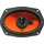 JBL Stage1 962M Koaxial-Lautsprecher
