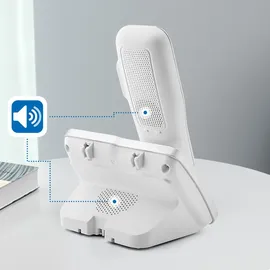 Geemarc AMPLIDECT 595 PHOTO