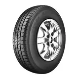 Kenda 195/50 R13C 104N/101N KR16 Kargo Pro