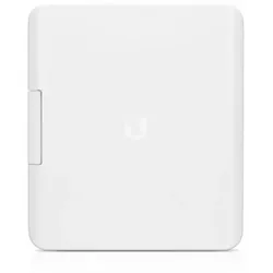 UBIQUITI UniFi Switch Flex Utility, Outdoor Gehäuse