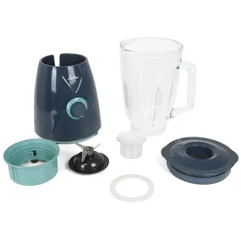 Jata JEBT1265 Standmixer