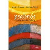 Bene! psalmós