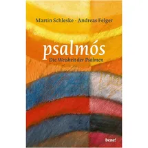 Bene! psalmós