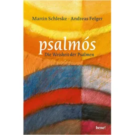Bene! psalmós