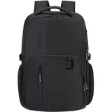 Samsonite Biz2Go Laptoprucksack