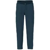 Vaude Detective Blau 122